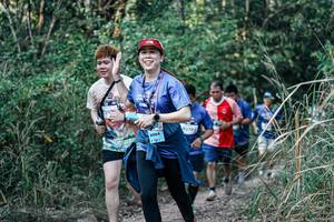 BIB: 
                            <button type="button" onclick="openModal(26076219)" class="btn btn-primary btn-sm float-right btn-popup" data-toggle="modal" data-target=".modal-high-quality">
                        <i class="fas fa-shopping-cart"></i> Add to Cart
                    </button>
                                            <button type="button" onclick="isThisMe(26076219, true)" class="btn btn-success btn-sm float-right btn-popup btn-isme hidden" data-toggle="tooltip" data-placement="bottom" title="นี่คือรูปของคุณใช่ไหม คลิกที่นี่เพื่อเอาเข้าอัลบั้ม">
                        <i class="fas fa-plus"></i> Add to album
                    </button>
                    <button type="button" onclick="isThisMe(26076219, false)" class="btn btn-warning btn-sm float-right btn-popup btn-isnotme hidden">
                        <i class="fas fa-ban"></i> Remove from album
                    </button>